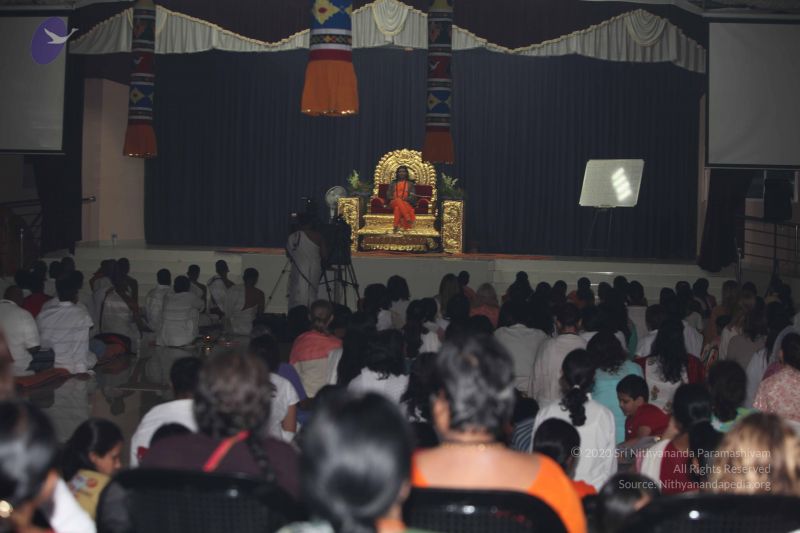 File:20101202 Photo 1186 1EKrZmKJIcscqfn4vM1FUWJDcDoZu94dN.JPG