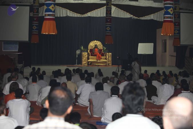 20101202 Photo 1187 1Eb3AlcfUEz5b5daF2HLNxPITCU0WBiqA.JPG