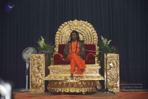 20101202 Photo 1188 1SAd HiQ3Bj1JYT0lcUqmLXB-B06aROTZ.JPG