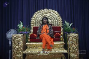 20101202 Photo 1190 1d3dz3JfALWJ59Q7EcAp8SybYgwGhE2z1.JPG