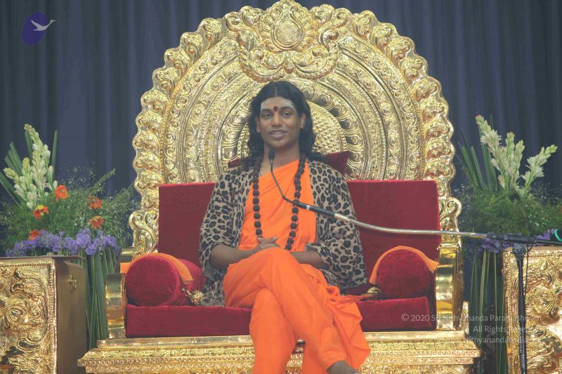 File:20101202 Photo 1191 1x1gHSNcMakrAWqI42dK6TkY8vuMGwRGn.JPG