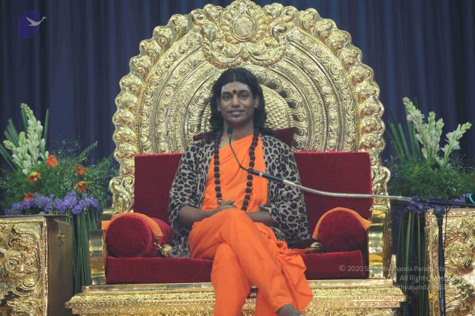 20101202 Photo 1192 17 Fj4v0TZz6bphGiXpjy-z0zW6VgLLea.JPG