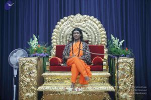 20101202 Photo 1193 1d3dz3JfALWJ59Q7EcAp8SybYgwGhE2z1.JPG