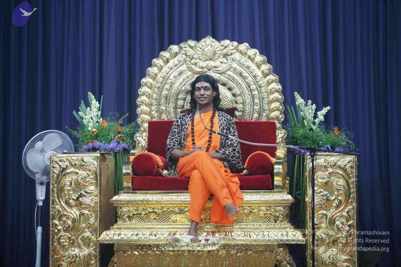 File:20101202 Photo 1193 1d3dz3JfALWJ59Q7EcAp8SybYgwGhE2z1.JPG