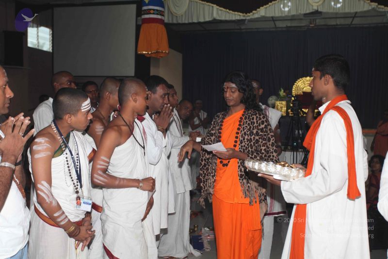 File:20101202 Photo 1196 1aAdF-QIljQhMuiGfmL9i25cbwQuhXEh1.JPG