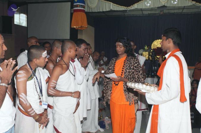 20101202 Photo 1198 1aAdF-QIljQhMuiGfmL9i25cbwQuhXEh1.JPG