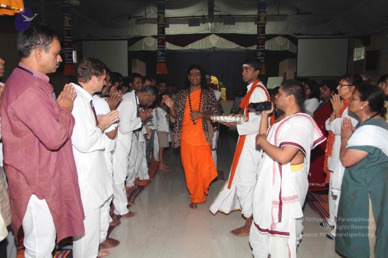 File:20101202 Photo 1202 1cDmEDi4UFZYHosAg8 Y5CzxLBRC97y0k.JPG