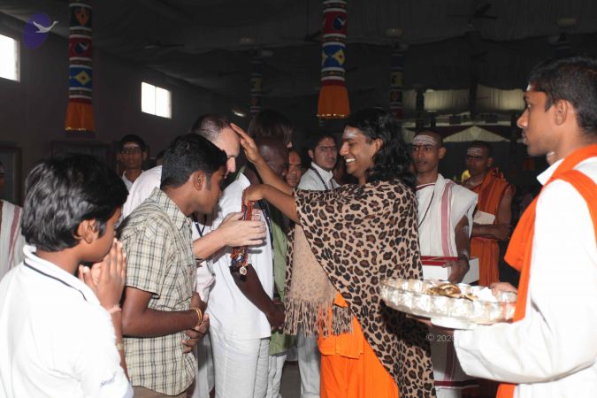 20101202 Photo 1217 1oLgTgct90dq8yxFGirHF9WpPadSW8suR.JPG