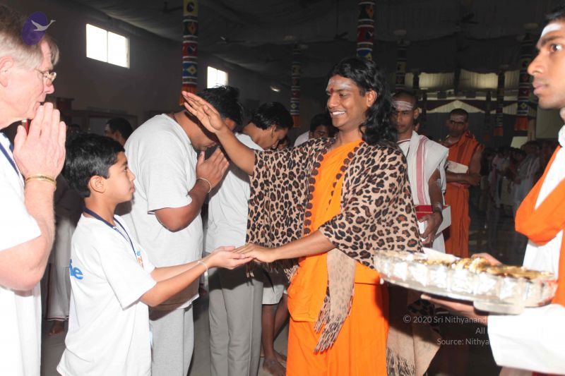 File:20101202 Photo 1218 1zDylYAT2kd 9vkrenUSNASHiTfkLxUSX.JPG