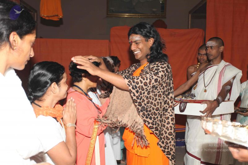 File:20101202 Photo 1219 1kT-nRTs2aTVCf0Na15 u7pUmaLMmx8IF.JPG