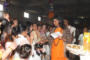 20101202 Photo 1222 1FCttZNhYaqiwSWVdZR8-9j5q7CBG-utk.JPG