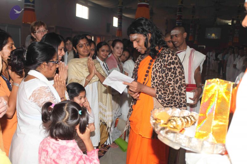 File:20101202 Photo 1224 1CFQ0d080oSOkzGUc6Spph4POwFvrlnWT.JPG