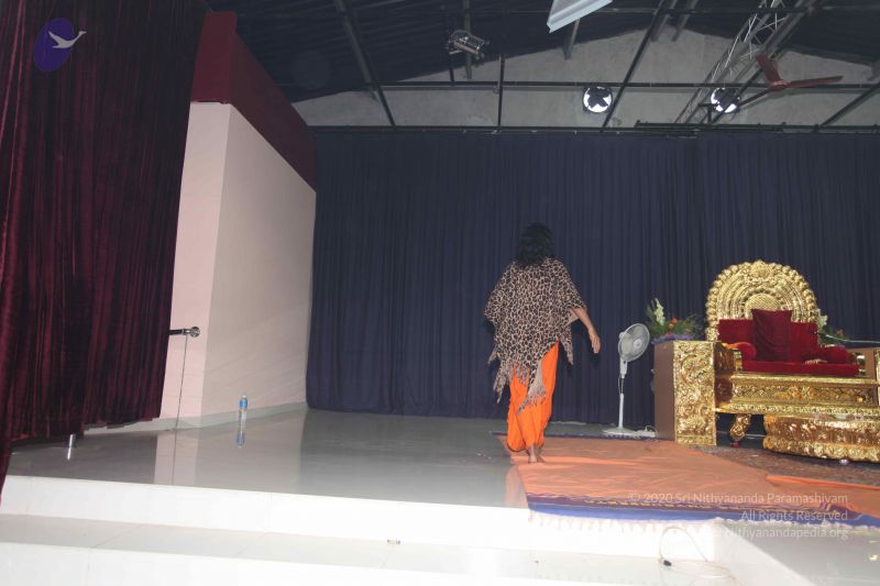 File:20101202 Photo 1226 1Ep7gYBm97UX9SBF6TcXYD9UjqLSFRGXf.JPG