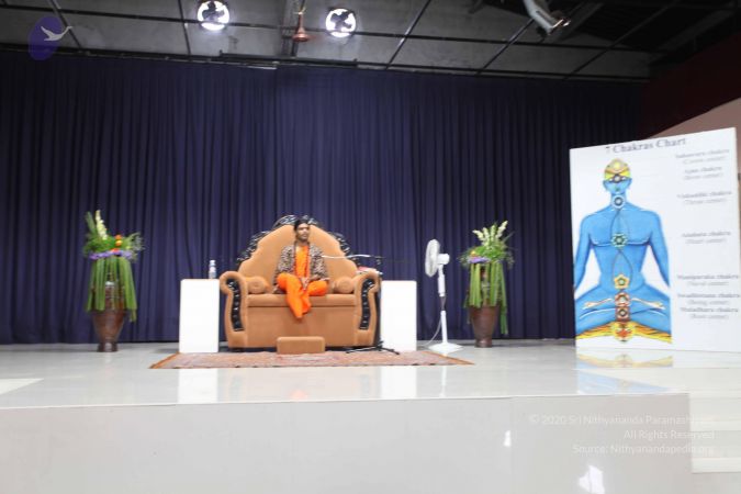 20101202 Photo 1228 10ewb0elq7-6YvhWVMDzkDOV8-B1nPyFd.JPG