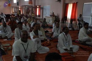 20101202 Photo 1230 1rE UhKffHVVVHkx9NY7WVm6RzuMMO mb.JPG