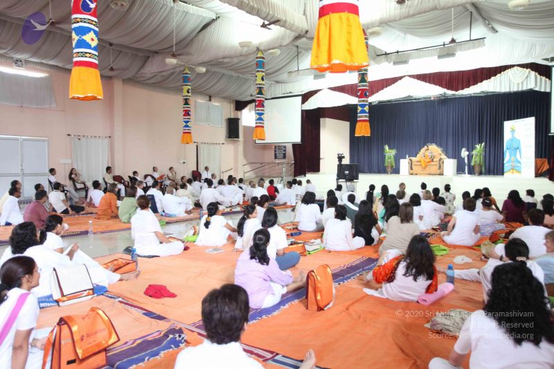 File:20101202 Photo 1236 1RCIONMrYm5M-eBchyz-OB0OgUQ7SB1Sj.JPG