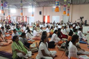 20101202 Photo 1237 1To22OYgqsv1D5jipO GomccEZclzH9Kq.JPG