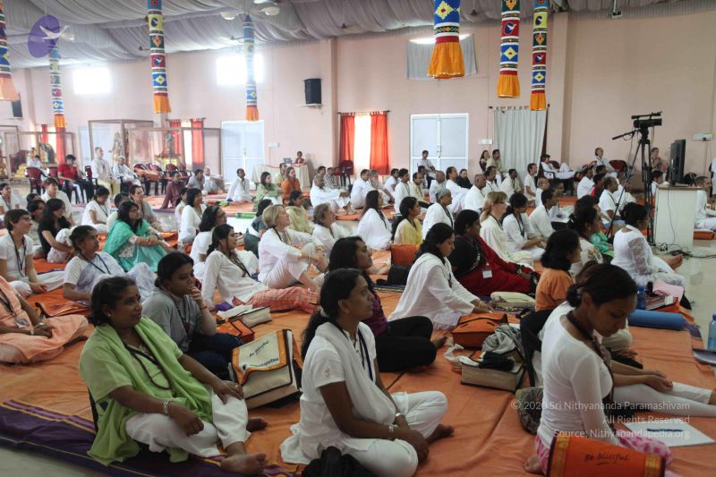 File:20101202 Photo 1238 1za1WMzeOEbQ3I11kjnNhp ncmk7VsamM.JPG