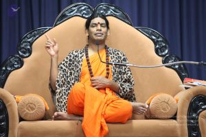 20101202 Photo 1245 17m2b69hJEnarIT4oSkG4URrtspcUEnAd.JPG