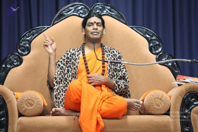 20101202 Photo 1245 17m2b69hJEnarIT4oSkG4URrtspcUEnAd.JPG