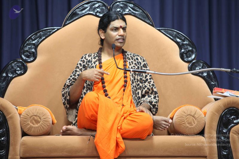 File:20101202 Photo 1246 1VjBRHjf7DaxpveG2TIS4H3-adBS3d4-A.JPG