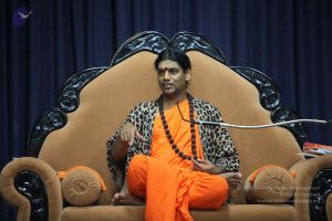 20101202 Photo 1250 1Wpcyc8xtFntDU8Jm0Z4EgTb6I83h8Zv7.JPG