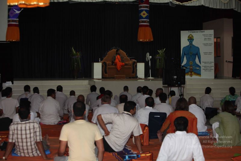 File:20101202 Photo 1254 1maqYmja1GLvervq1cDS6geN6CwVwBOvj.JPG