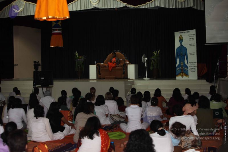 File:20101202 Photo 1256 10px8YOO50Vz-S4t9Rh404zzYNP46 Kro.JPG