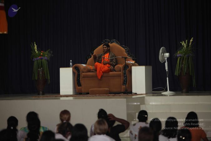 20101202 Photo 1257 1a-bwWQv7cY1QPC3bAs-BjsZ4oQamfLrG.JPG