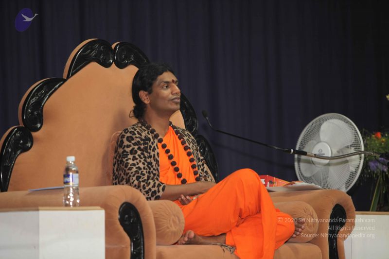 File:20101202 Photo 1259 1fFqNOBDf8jqU7dqOxGocOWpLfNuPatS2.JPG