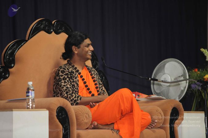 20101202 Photo 1260 1gsmF5DrcoevpZda6MqwPRULyo5J4SgrX.JPG