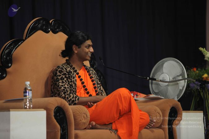 20101202 Photo 1261 1uAIHLmjg8v0BoAY0JbvuLlYeMxw MbCV.JPG