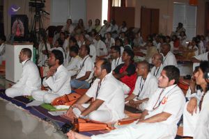 20101202 Photo 1262 10CTC1bzuJbOvT46EevBLcR1pNHdaqY0c.JPG