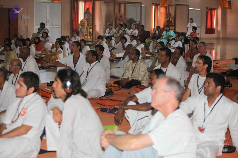 File:20101202 Photo 1263 1EKMAJOb0iI41rZvmLD8tqH4cPUKyd5nh.JPG