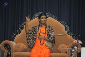 20101202 Photo 1267 1BNEVFInhB fBiCf9jeIs12yV3JEknjqQ.JPG