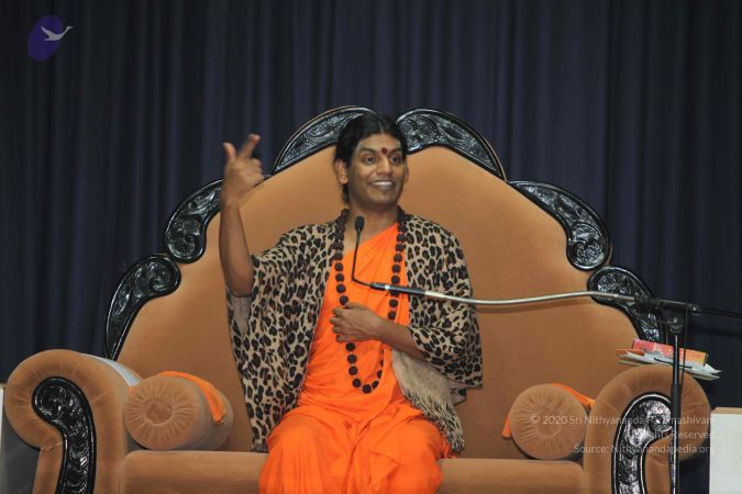 20101202 Photo 1267 1BNEVFInhB fBiCf9jeIs12yV3JEknjqQ.JPG