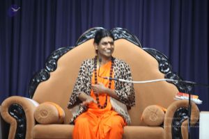 20101202 Photo 1268 1jYOX6-Ag7lXNrajgfyVlRg5aNZGTeJOm.JPG