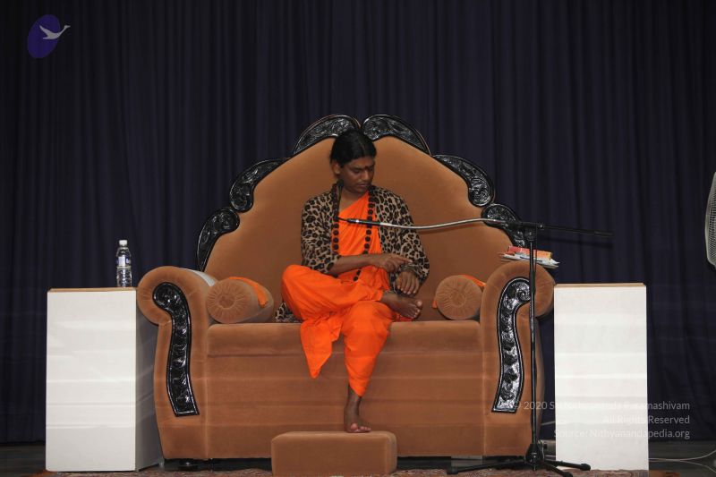 File:20101202 Photo 1269 1zFSUkICLDutcu30gOUAQsQV62wC1OYWl.JPG