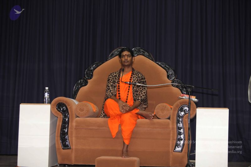 File:20101202 Photo 1270 14ZowSdUgkGFrkH2pjRCuZVxDLjjFUNnk.JPG