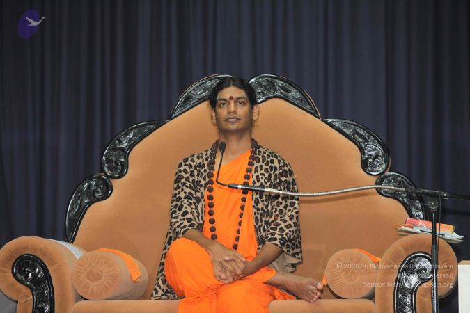 20101202 Photo 1272 1l S5WDuqvwre47SilpEFUP zb5NlyrdB.JPG