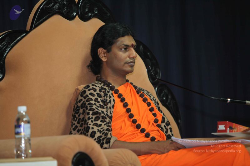 File:20101202 Photo 1277 1hVfSOvK-jX824 2vnrQL0fcZpTgVU553.JPG