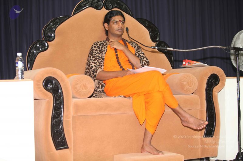 File:20101202 Photo 1278 1kNbLJFHnzjidaDUsThCn5OL5 Dfdvu f.JPG