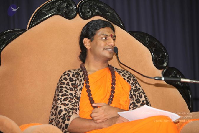 20101202 Photo 1281 1IW9juR T368w7viCZ9U282GG3giDjFr8.JPG