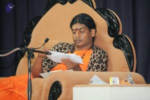 20101202 Photo 1281 1OSS1FigczdfPNtW8dUb6FLs3lkUrfTVe.JPG