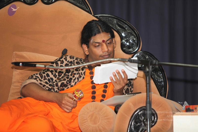 File:20101202 Photo 1289 1GVlB4pJ8vCktib4bLe4wDepGhC-Db8gT.JPG