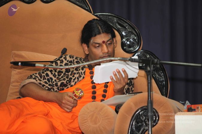 20101202 Photo 1290 1RV8U17jBURoH0qNHoCXevb21b7Ld3Lcw.JPG