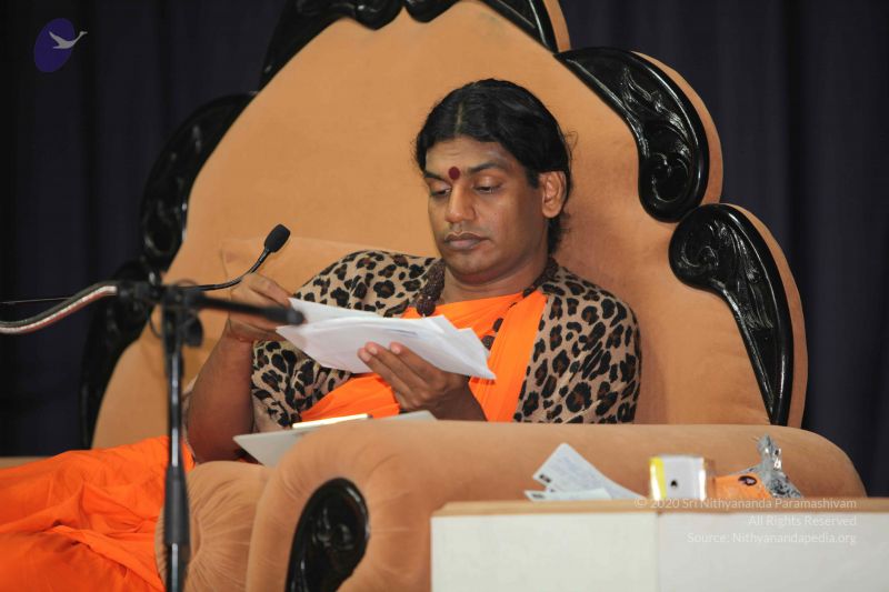 File:20101202 Photo 1293 1OSS1FigczdfPNtW8dUb6FLs3lkUrfTVe.JPG