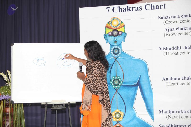 File:20101202 Photo 1301 156P3HdkCWLE-kNtHTv0Qb-MYuaGqL-L8.JPG