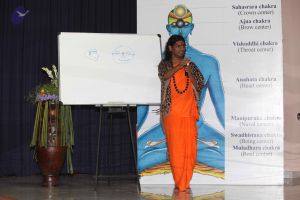 20101202 Photo 1312 1jrsXG8dwWiCWxSD6QoW7jCYIGPsxeXE9.JPG