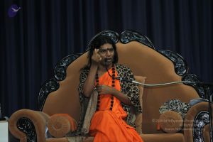 20101202 Photo 1317 1Yv-i6qFB4jR58LnGNmwKfUAifiOVY7tA.JPG